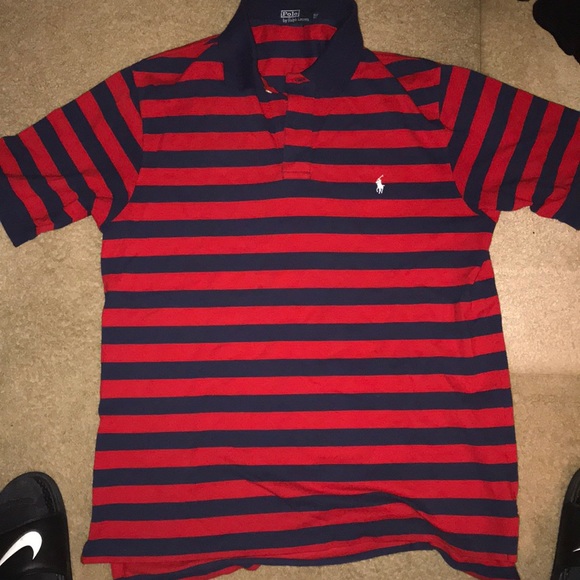 Polo! - Picture 1 of 3